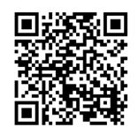 PayPal QR Code